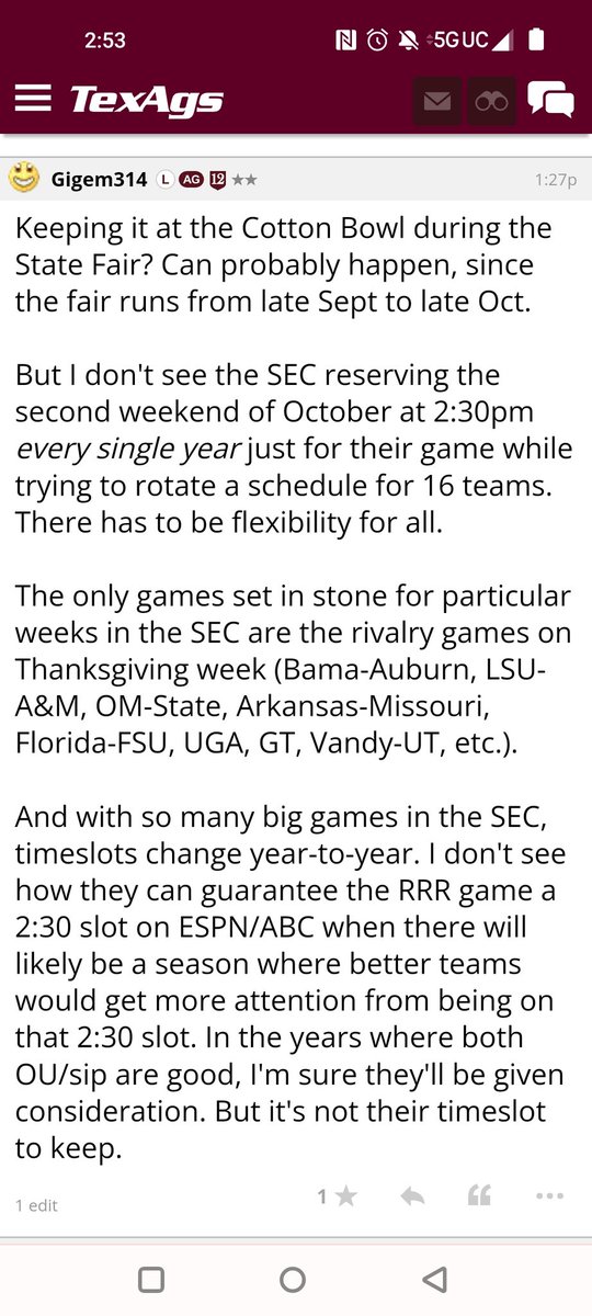 FphNfNeXEAARTxR?format=jpg&name=medium