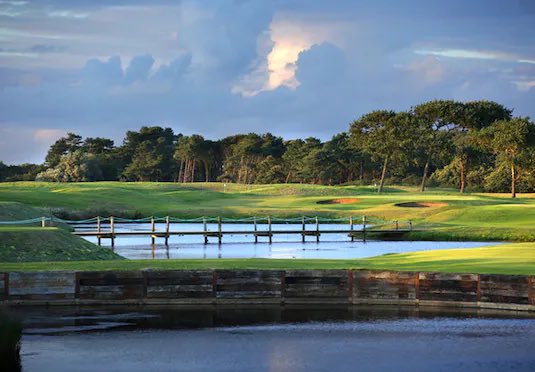 Collegiate Golf Tour tweet media