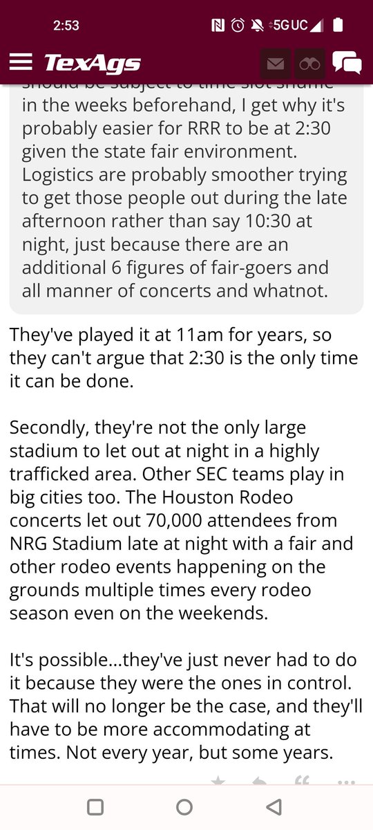 FphNfm1XECAvLSI?format=jpg&name=medium