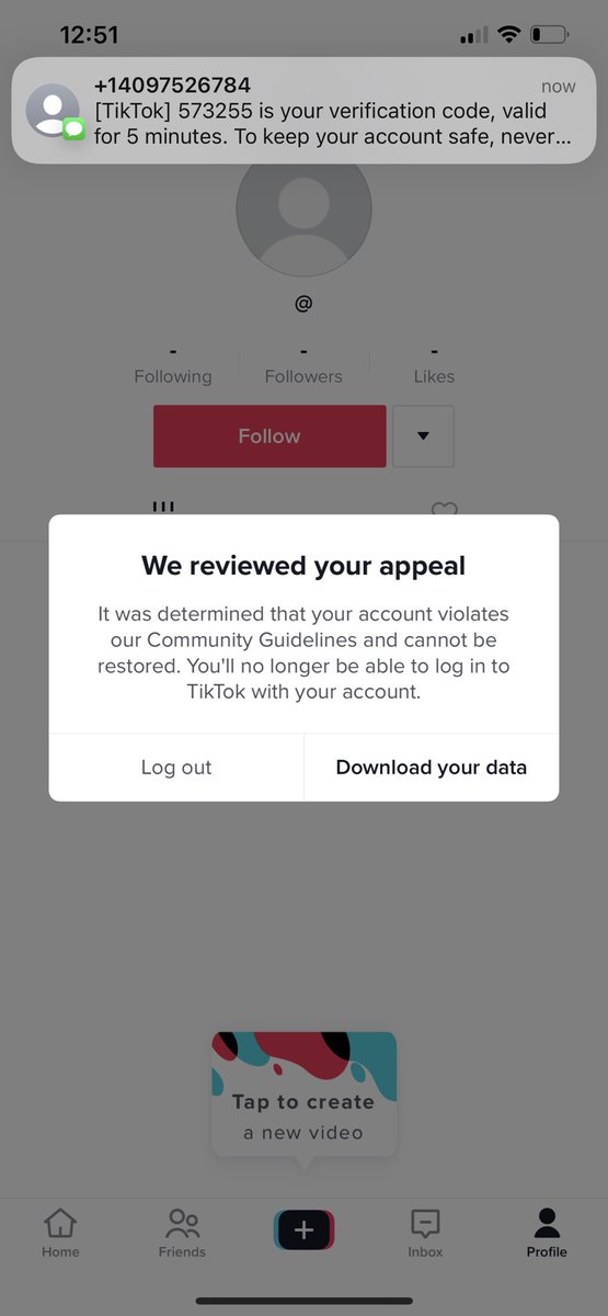 𓆩♡𓆪Pomma𓆩♡𓆪 on Twitter: "RT @varsenex: I——"