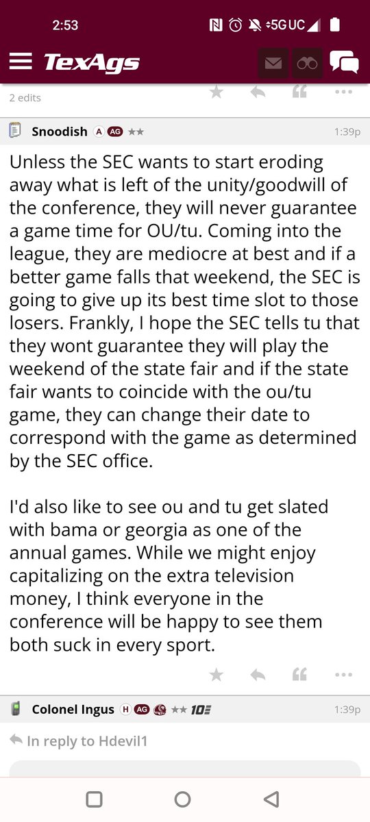 FphNh4hXECMvw0C?format=jpg&name=medium