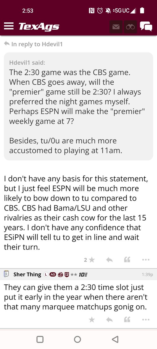 FphNiXhXEAwSsm8?format=jpg&name=medium