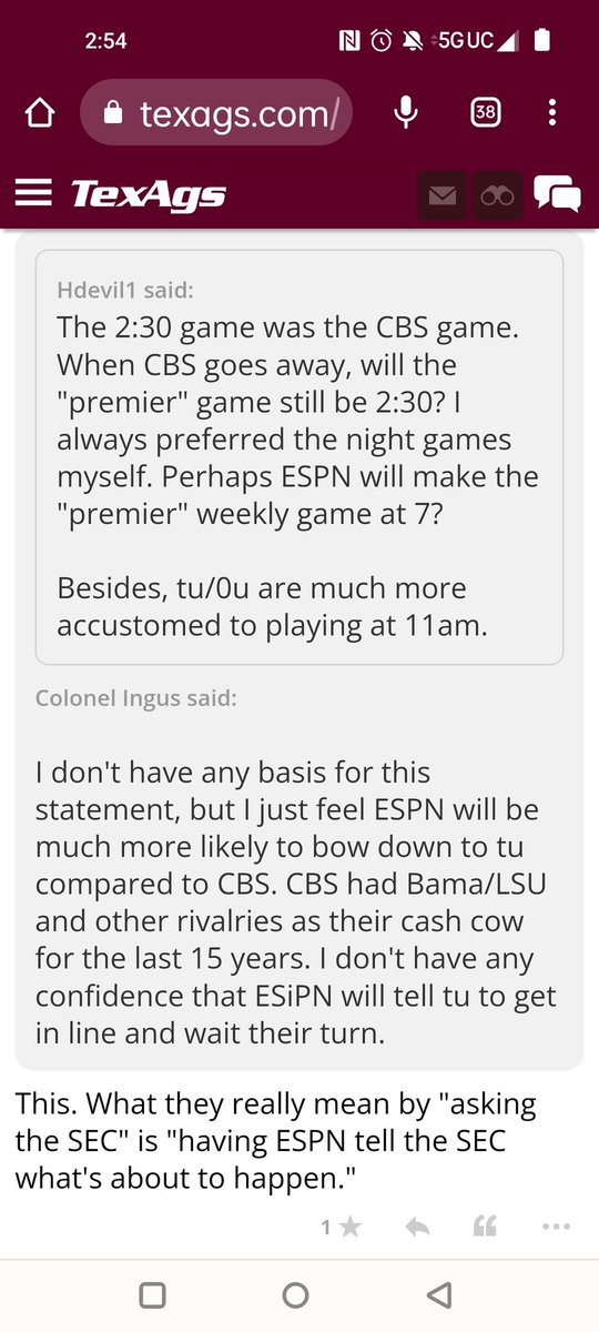 FphNiu6XEBAzRQY?format=jpg&name=medium