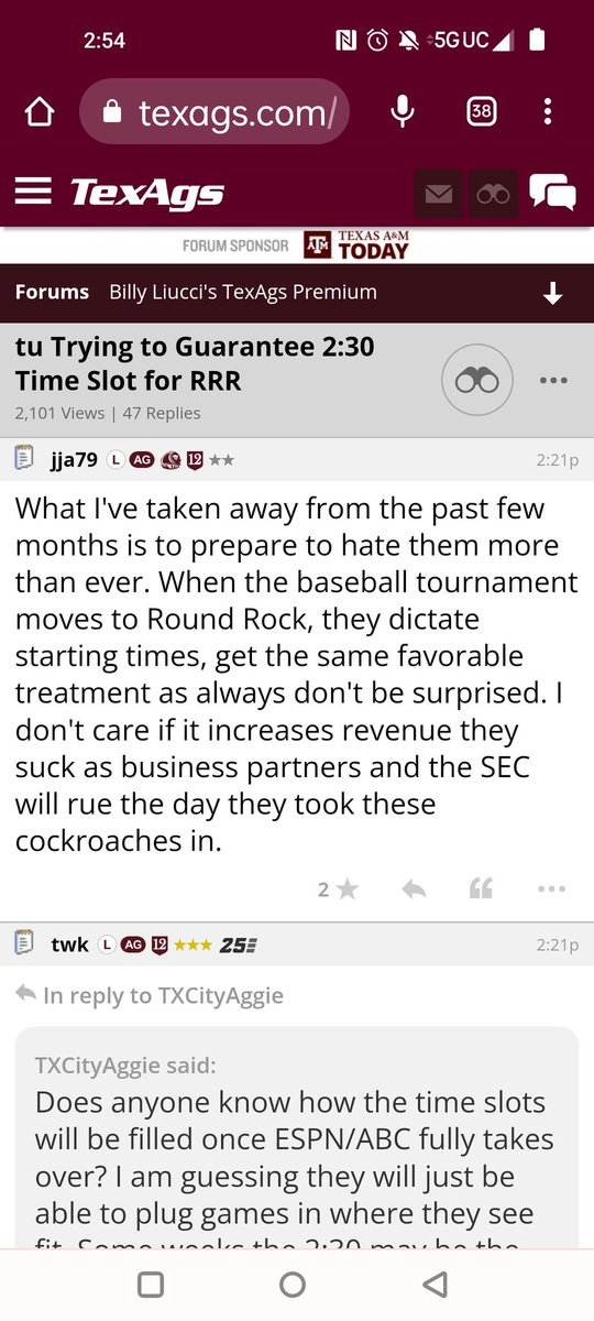 FphNj-dXEAM-adi?format=jpg&name=medium