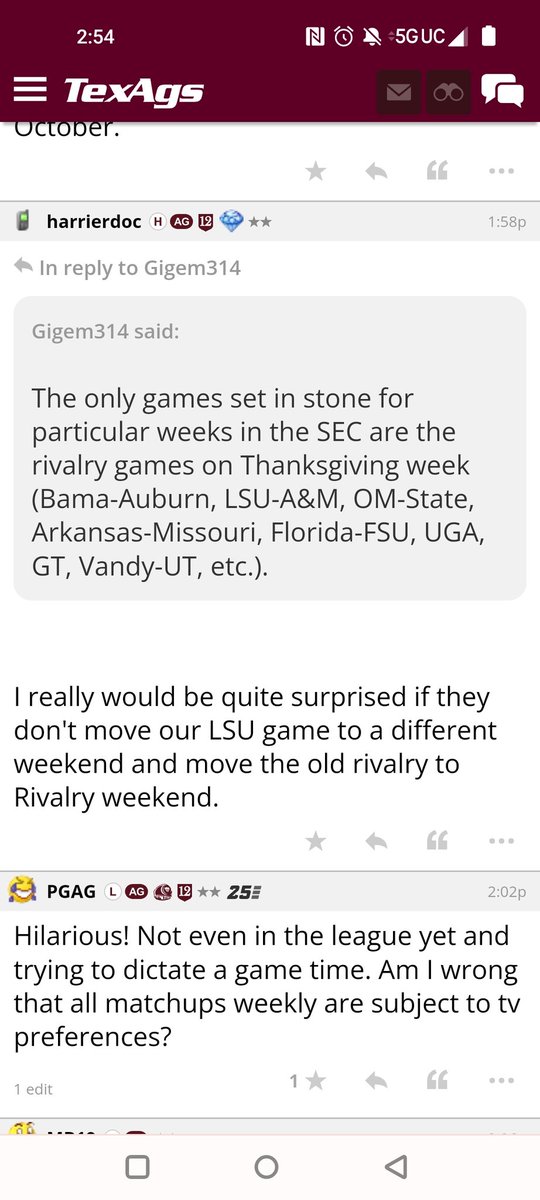 FphNjMhXEAgkDU0?format=jpg&name=medium