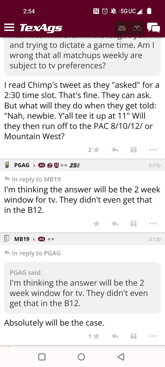 FphNjksXEDYFWUd?format=jpg&name=medium