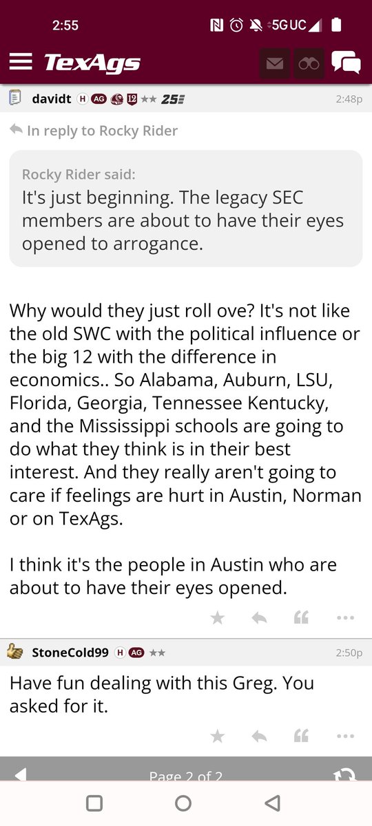 FphNk6mXsAAoYri?format=jpg&name=medium