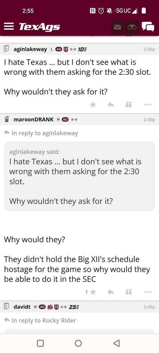 FphNkg2XEAwzBHV?format=jpg&name=medium