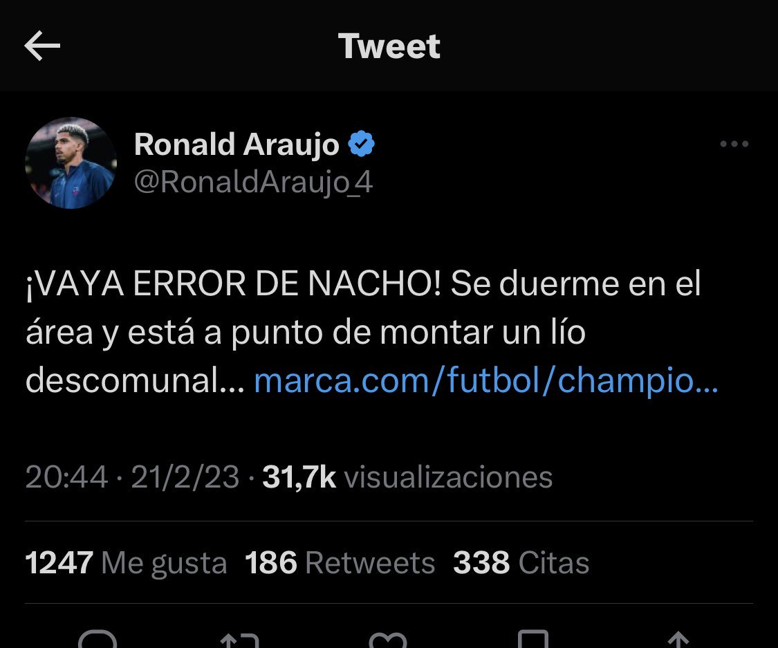 Insider Real tweet media