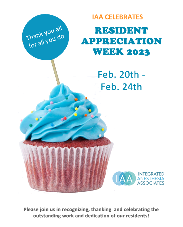 IAA Partners tweet media