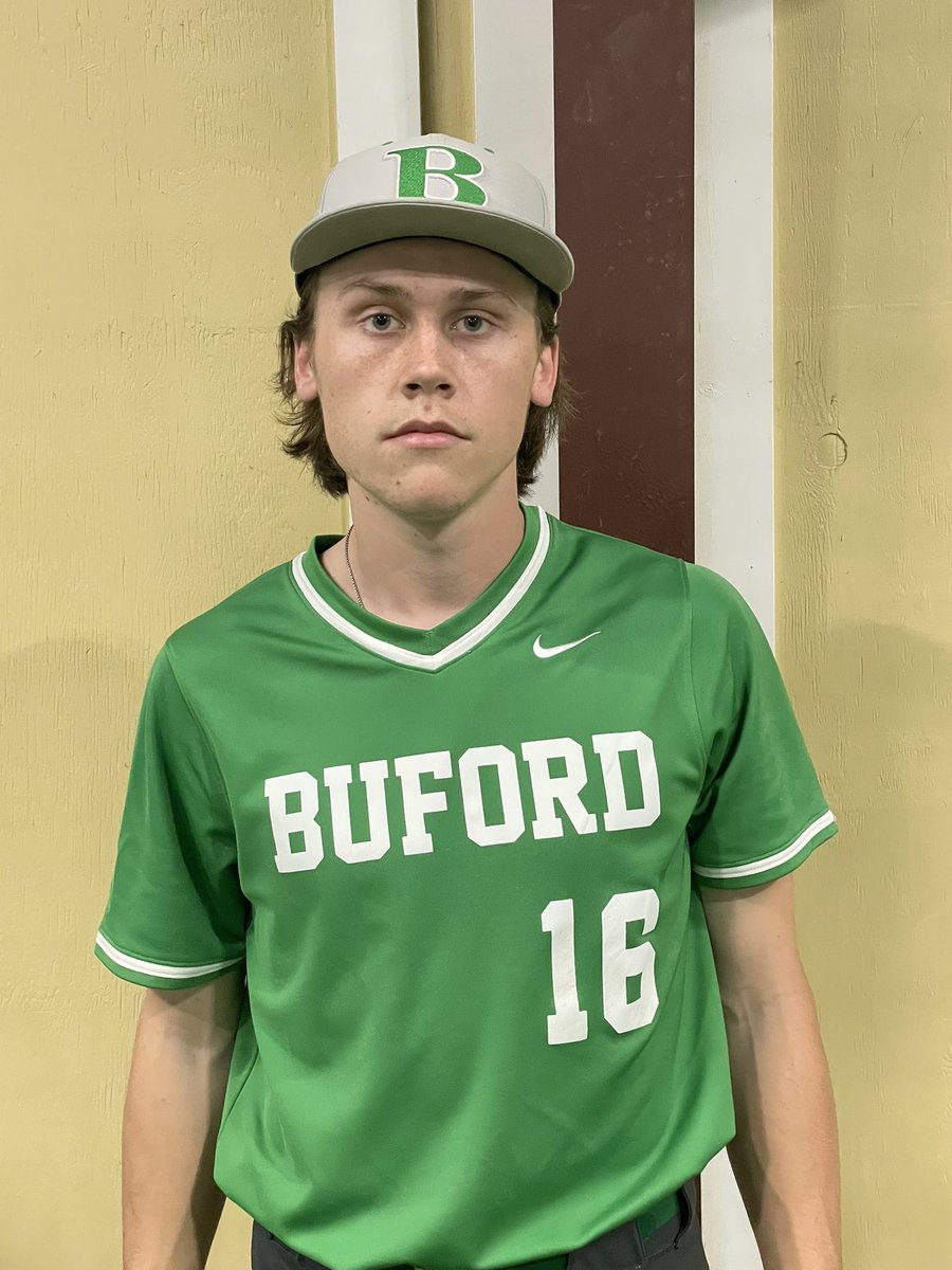 Senior Spot Light: Tyler Dushane #16
Tyler is looking forward to a great senior season! We are currently completing our team fundraiser. If you would like to support Tyler in this his page is below #GoWolves 
<a href="/DushaneTyler/">Tyler Dushane</a> 

onlinedonations.us/home/view_fund…