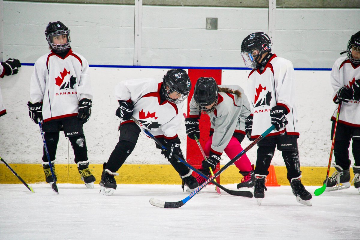 GTHLHockey tweet picture