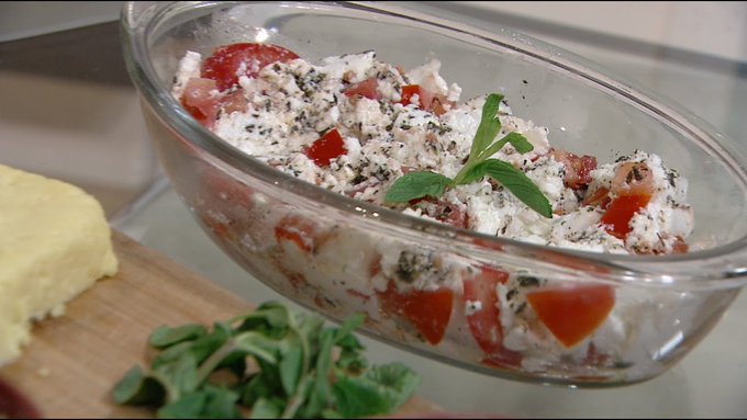 Image in tweet by 𝐦𝐚𝐫𝐢𝐚𝐦 ✩