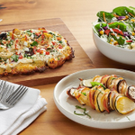 Photo by FoodPRO Corp (@FoodPRO_Corp)