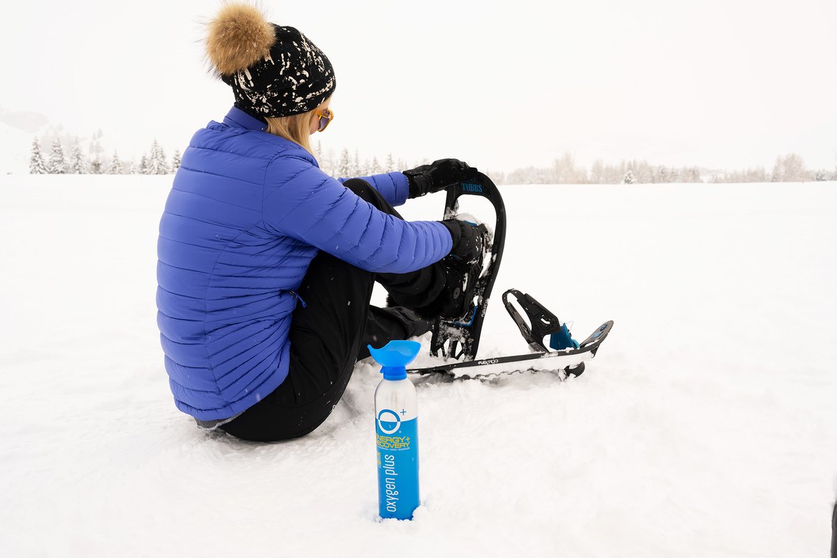Oxygen_Plus's tweet photo. Venture further with Oxygen Plus #pureoxygen in tote.

#OxygenPlus #sportsoxygen #energyand recovery https://t.co/N2Q1XdC5tr