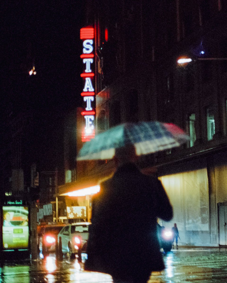 David Sark tweet media