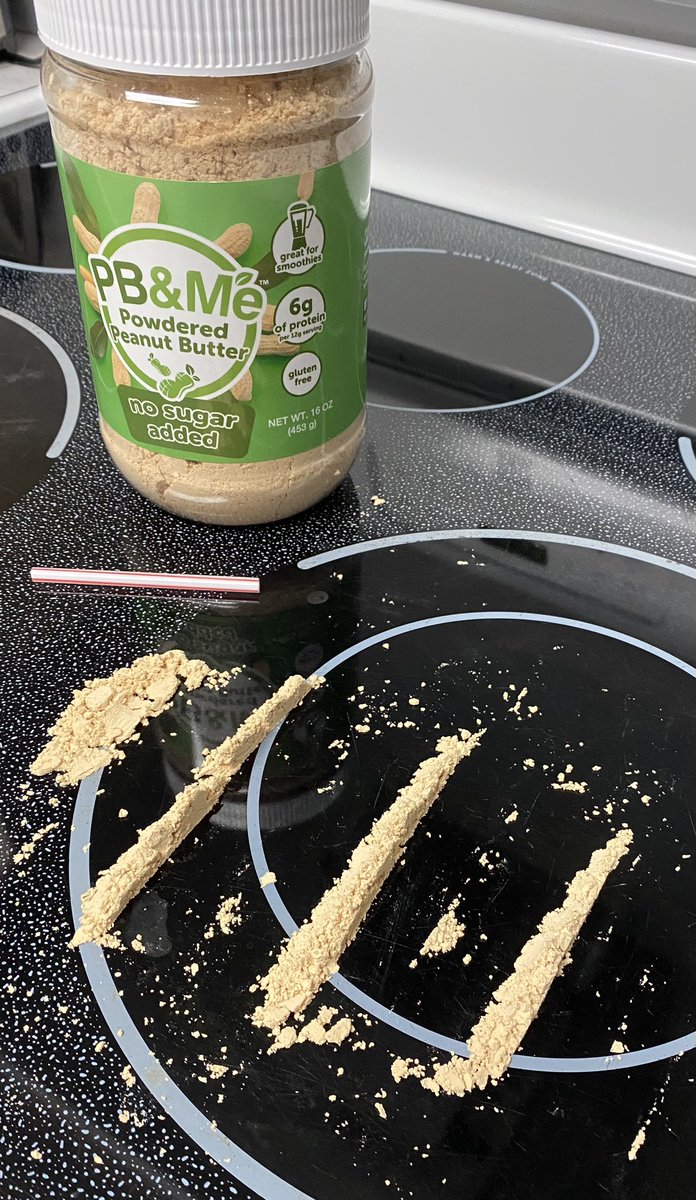 Alessandro on Twitter: "RT @bitzydimbo: without downloading any new