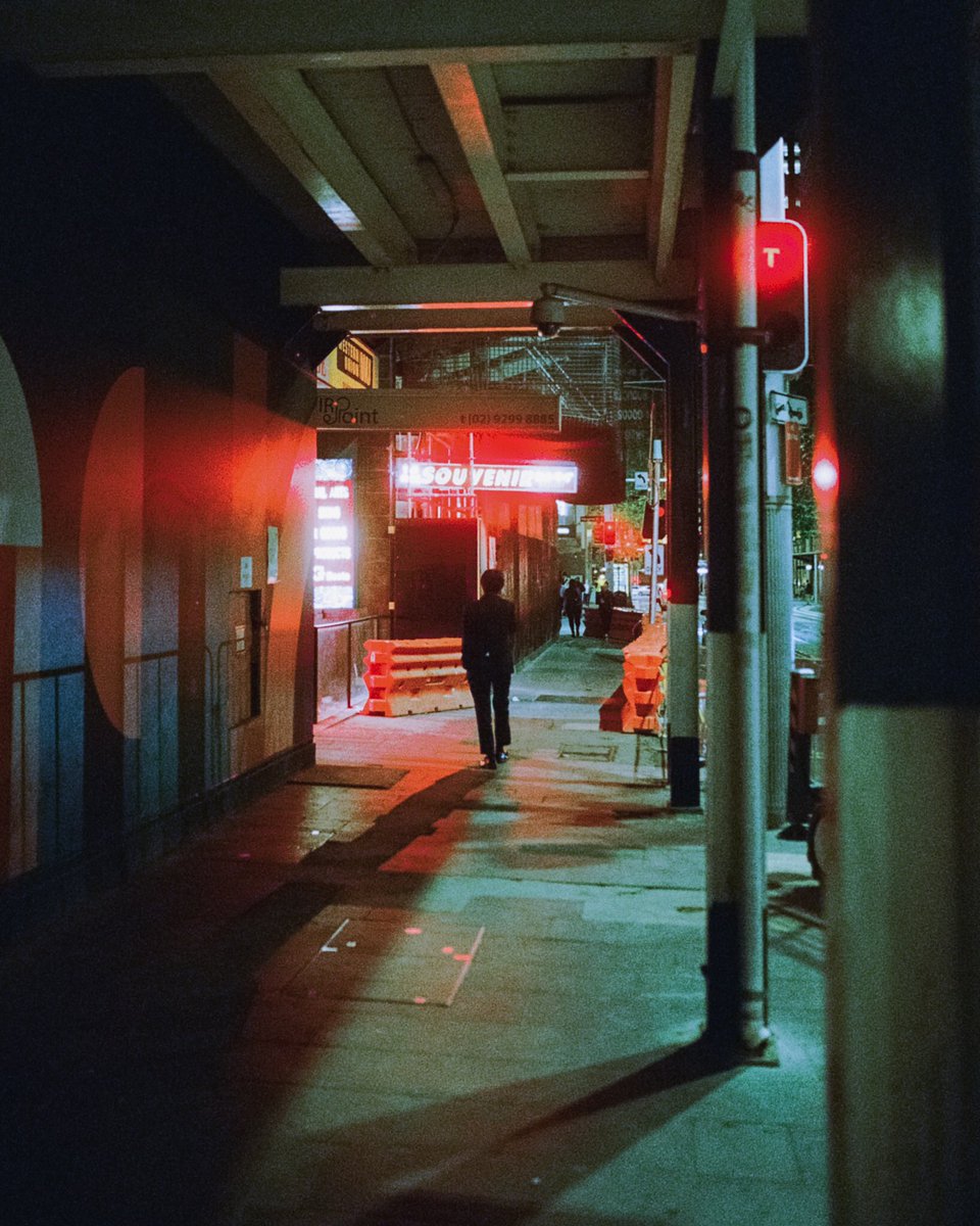 David Sark tweet media