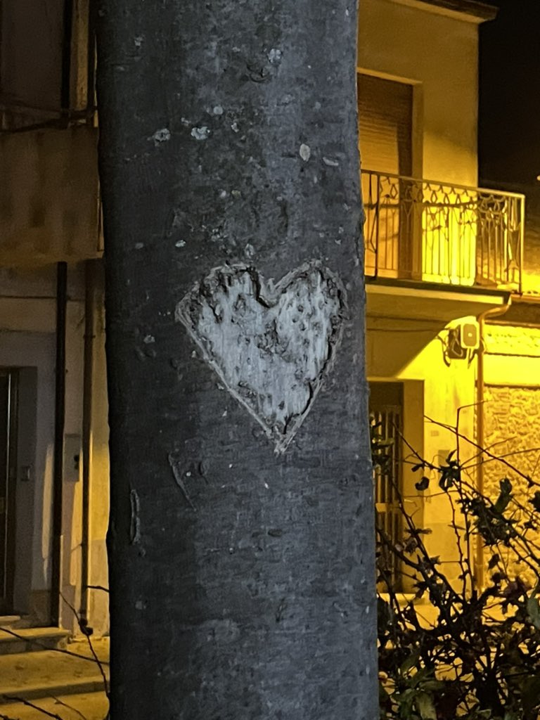 Erchops's tweet photo. 💘 https://t.co/XarFfuGC7w