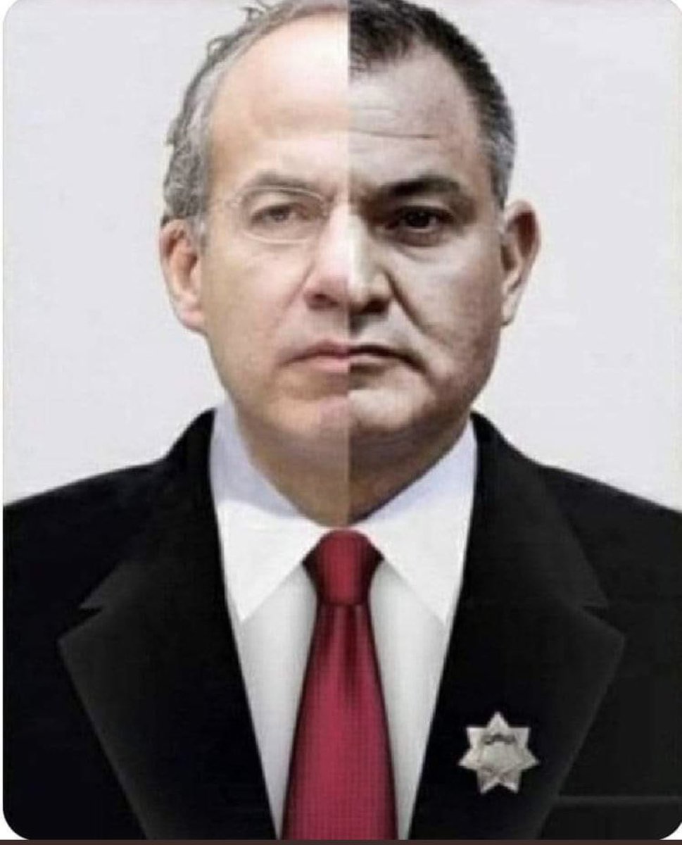 analuna74's tweet photo. El mundo está conociendo la verdad sobre el narcogobierno q encabezó @FelipeCalderon, la falsa guerra vs. El Narco, están coludidos, y no nos olvidemos de @VicenteFoxQue, q abrió las puertas al Chapo, el lo dejo libre... 🤢

El PAN es narcotrafico, el PAN representa lo peor en 🇲🇽 https://t.co/jZkoZqWrMr