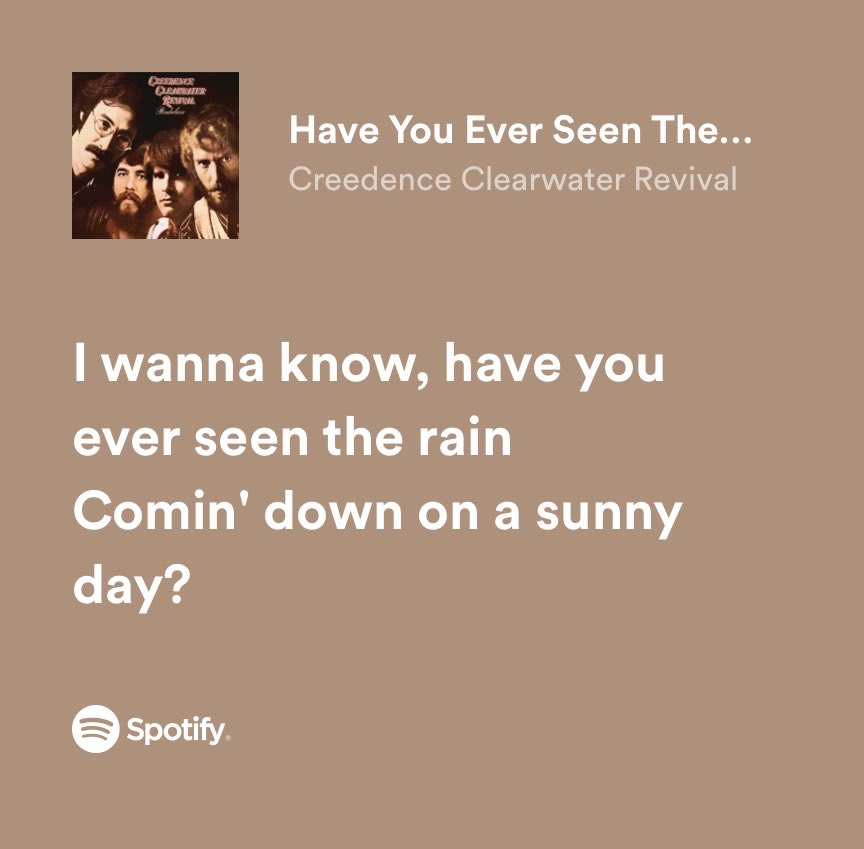 open.spotify.com/track/2LawezPe…