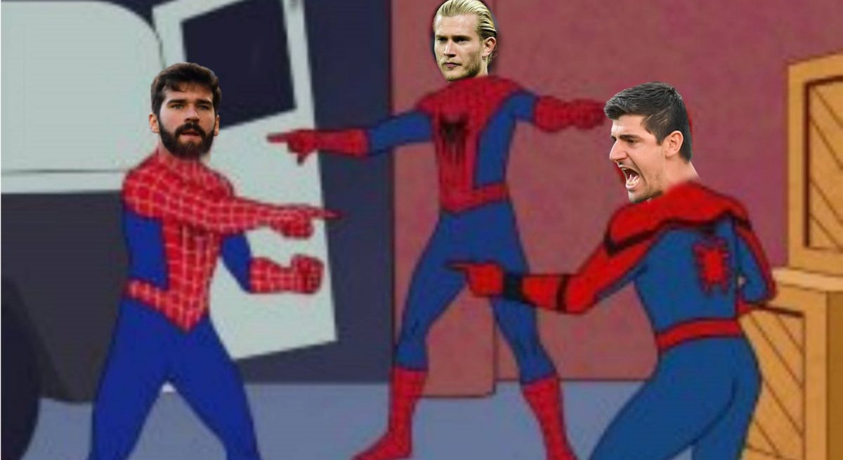Out Of Context Football tweet media