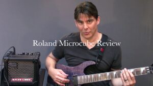 JustTheTone's tweet image. #Roland #Microcube #Amp #Review and Demo-Electric ... 
&amp;gt; justthetone.com/roland-microcu…
 
#Ac33 #AmpModels #BatteryPoweredAmp #BestBatteryPoweredAmp #BestGuitarAmp #BestGuitarEffectsAmp #BestSmallGuitarAmp #Boss #CheapGuitarAmpDemo #ClassicStack #DemoElectric #ElectricGuitarAmp