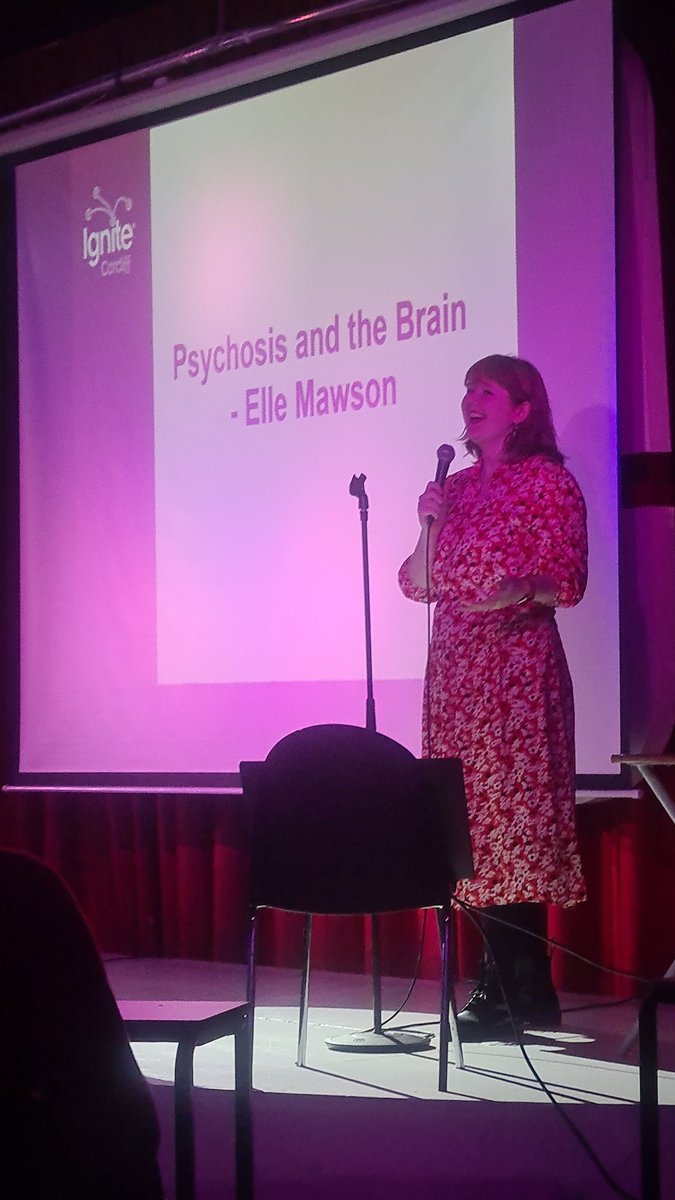 Isadora Sinha MRSB 👩🏽‍🔬🧪🧬🧠🧫🔬🇬🇧 tweet media