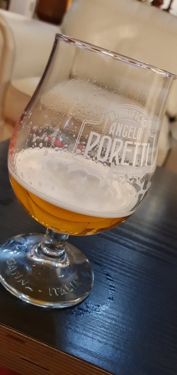 kevin worrall (@kbwozza) on Twitter photo A nice pint to be fair ๐๐ป #Llanelli <a href="/bestwestern/">Best Western Hotels & Resorts</a> <a href="/DiplomatHotel/">BW Diplomat Hotel</a> A nice pint to be fair ๐๐ป #Llanelli <a href="/bestwestern/">Best Western Hotels & Resorts</a> <a href="/DiplomatHotel/">BW Diplomat Hotel</a>