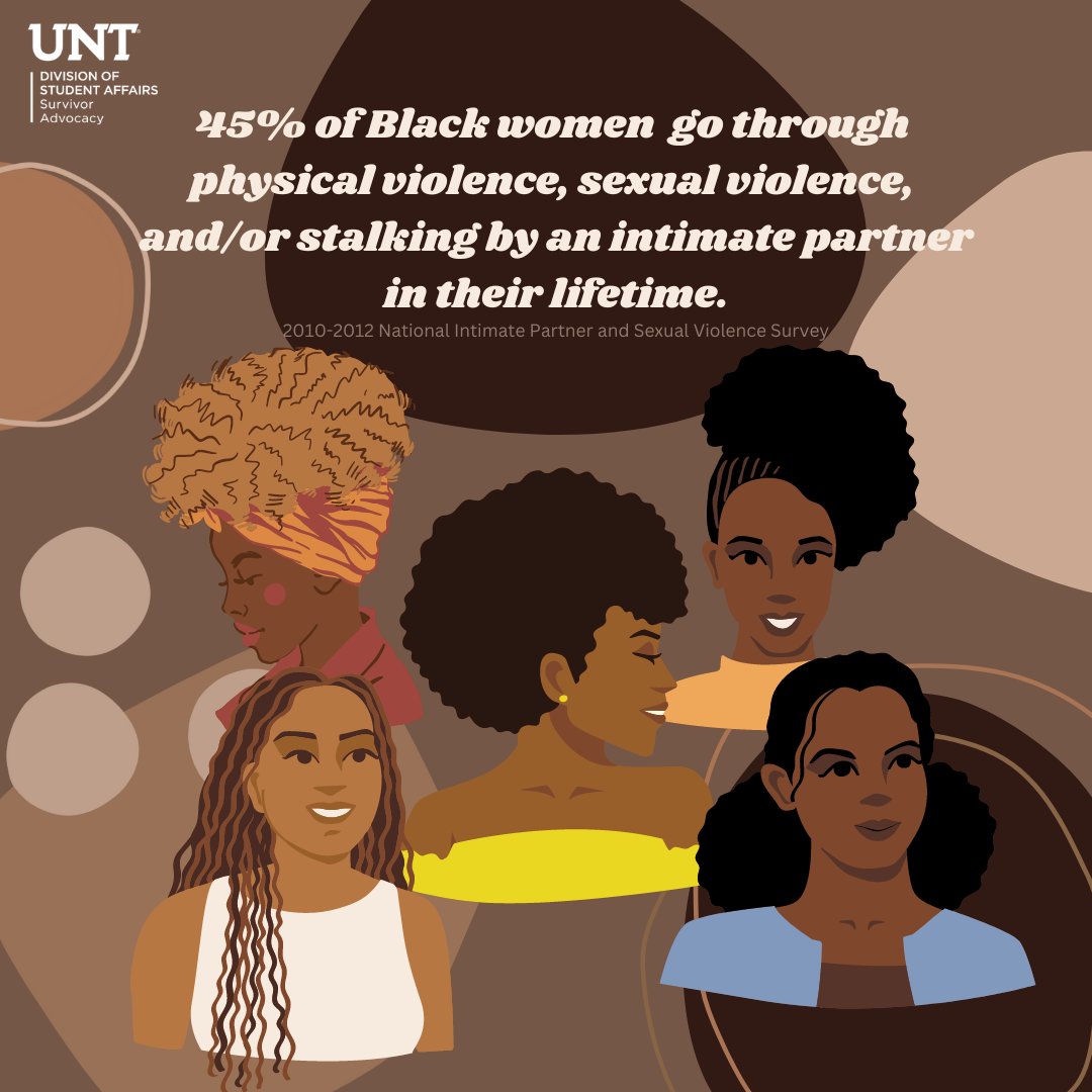 Here at the survival advocate office, we can provide different types of advocacy, guide you to resources, and help you through the reporting process if that's something you choose to do. It's okay to need help!  We are here to support you in any way we can!!