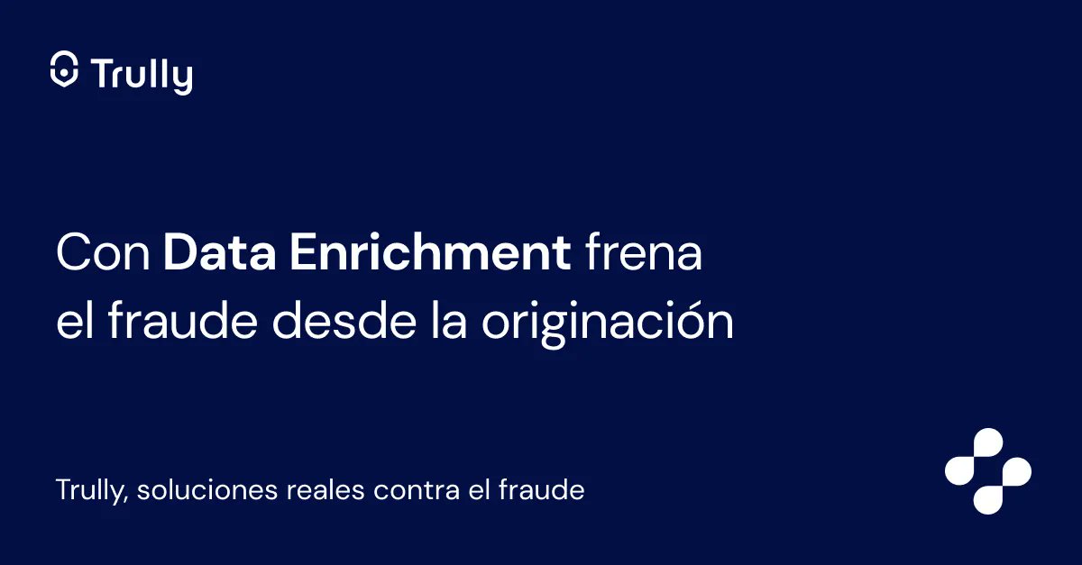 Trully.AI tweet media