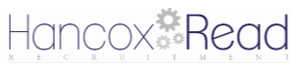 "SUCCEED" we offer a free replacement

Call 0121 794 66 33

#ExcelExceedSucceed 
 t&amp;cs app