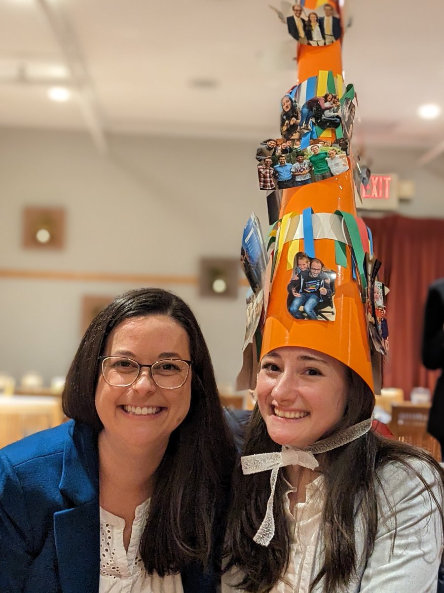 cfromen's tweet image. Congratulations to @FromenLab PhD student #3 - Dr. Emily Kolewe!!! Emily was the first student to join my group and what a ride it has been! #ProudPI doesn't even scratch the surface of the joy I have for you today!
