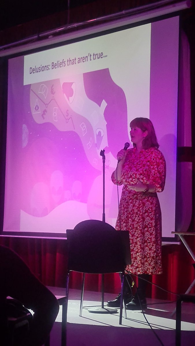 Isadora Sinha MRSB 👩🏽‍🔬🧪🧬🧠🧫🔬🇬🇧 tweet media