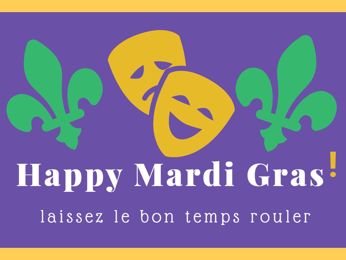 ACTS Occupational and Physical Therapy tweet media