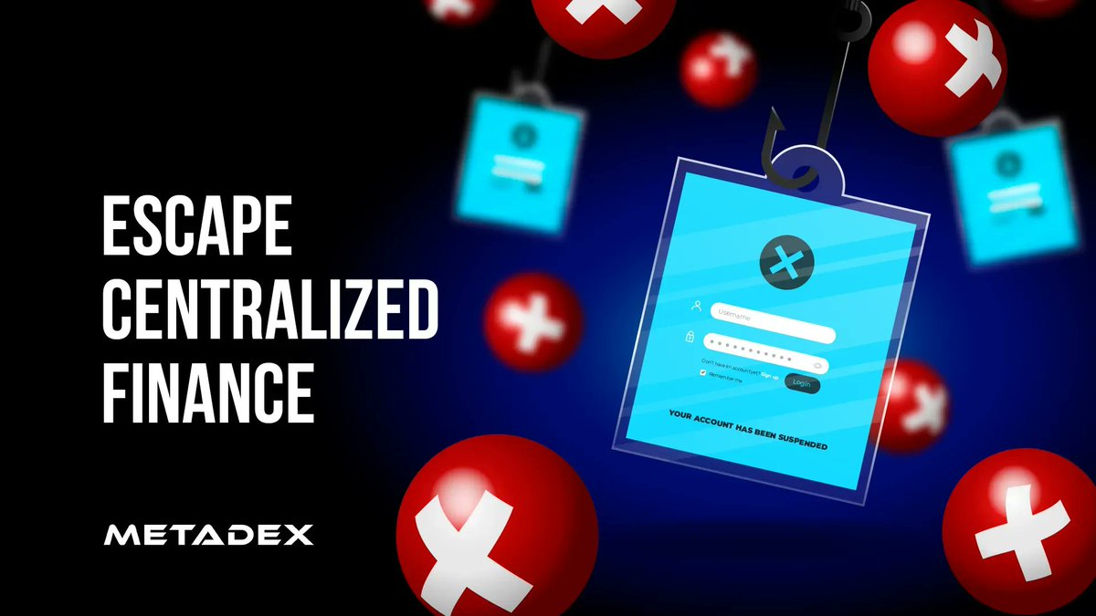 metadexdao's tweet photo. 🤓 Here’s what you need to know. https://t.co/OaGmqg8n7X
