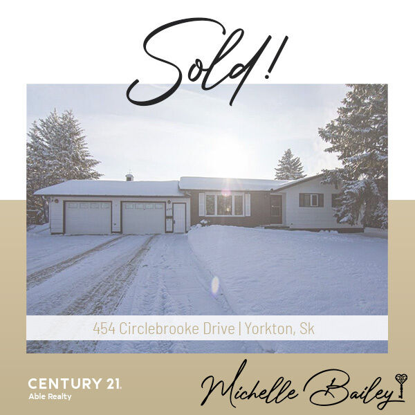 MichelleBC21's tweet photo. The feeling you get when both sellers and buyers are happy is absolutely unmatched. 🥰 https://t.co/zMHLqlC0mc