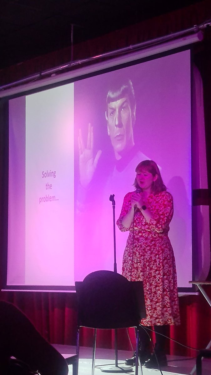 Isadora Sinha MRSB 👩🏽‍🔬🧪🧬🧠🧫🔬🇬🇧 tweet media