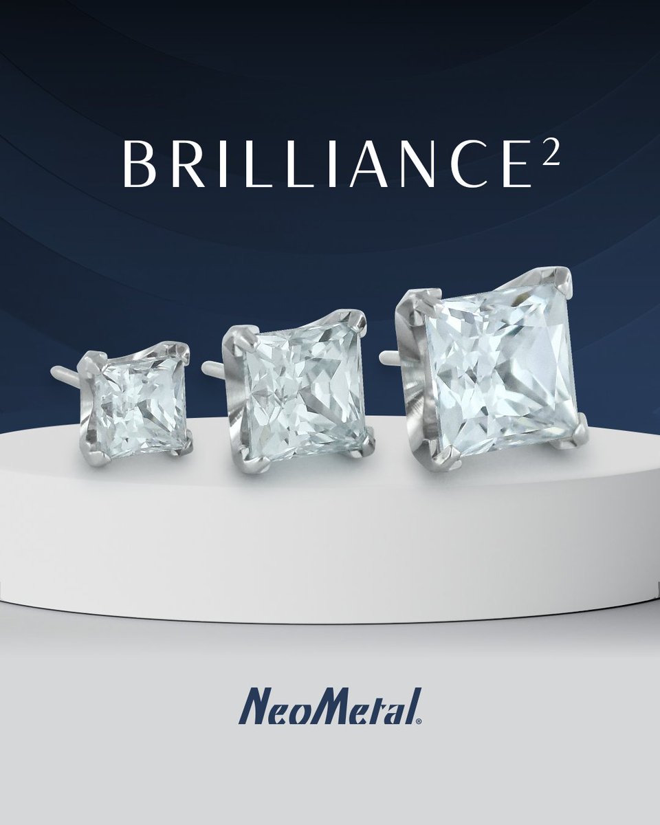 NeoMetal tweet media