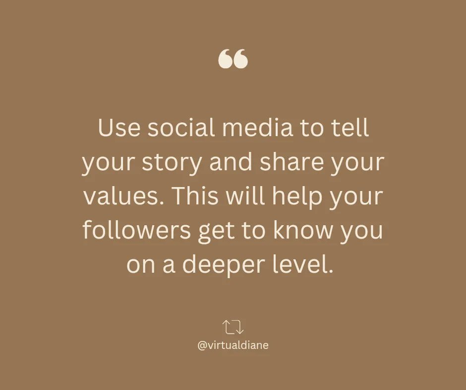 virtualdiane's tweet photo. #Business #SocialMedia #ContentCreator #InfluenceMarketing #DigitalMarketing https://t.co/2Wp21xPHxB