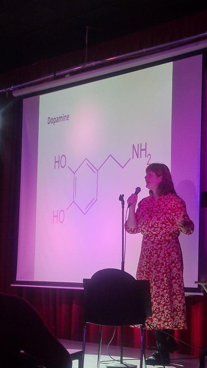 Isadora Sinha MRSB 👩🏽‍🔬🧪🧬🧠🧫🔬🇬🇧 tweet media
