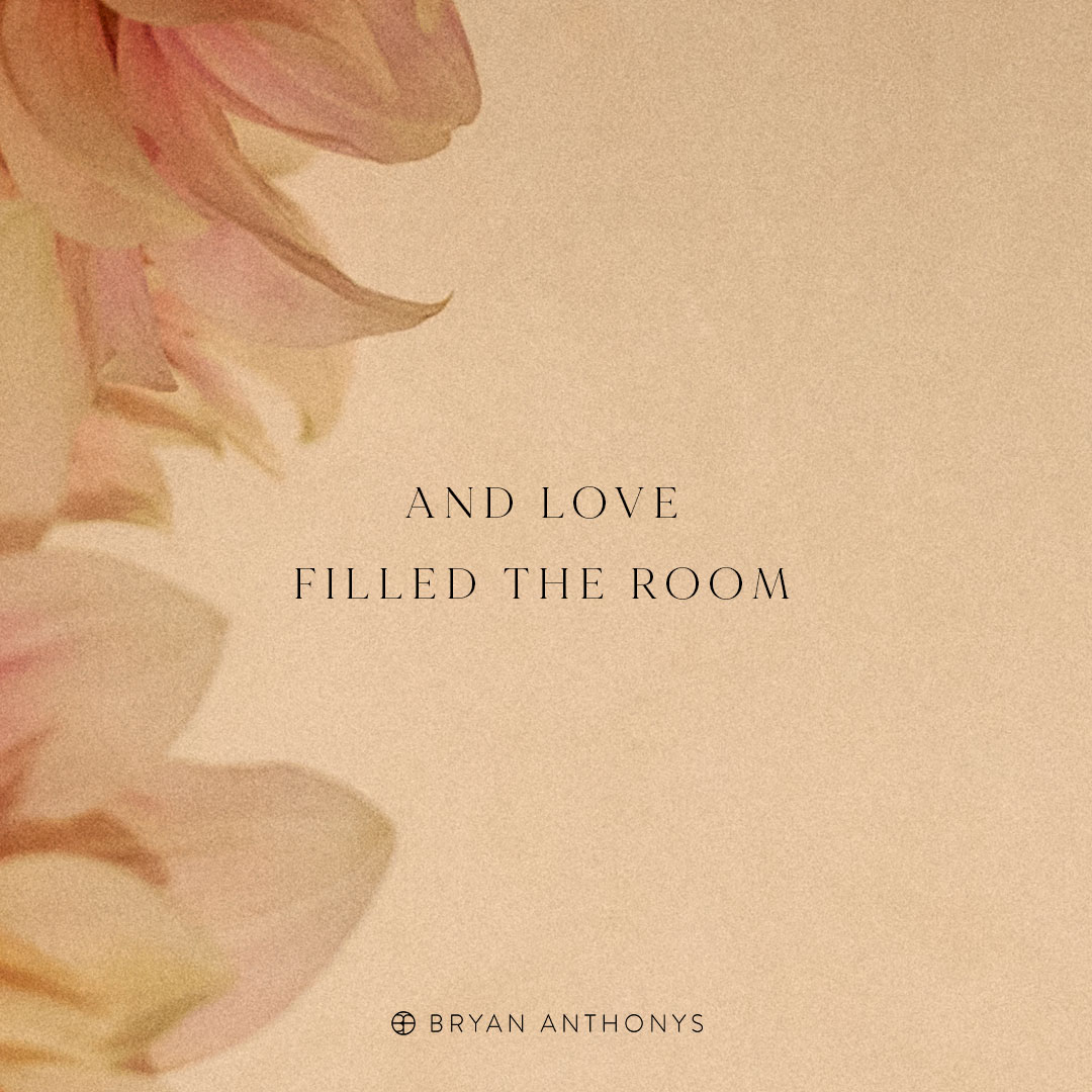 Get ready for never-before-seen styles. Our next launch is just around the corner, and we can't wait to unveil what we've been working on. Stay tuned for the big reveal! 💐💎

#BryanAnthonys #MeaningfulJewelry #Yourstorymatters #Strengthinstories #giftideas