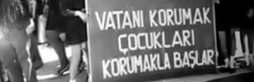 Okulların kapatılması gerek. #70ildeOkullarKapatılsın    #70ildeokullarkapansin #70ildeOkullarKapatilsin #70İldeOkullarKapatılsın #MahmutÖzer #OkullaraAraVerilsin #okullarertelensin #OkullarUzaktanOlsun #depremler #OkullarKapatılsın #CumhurbaskanıErdoğan