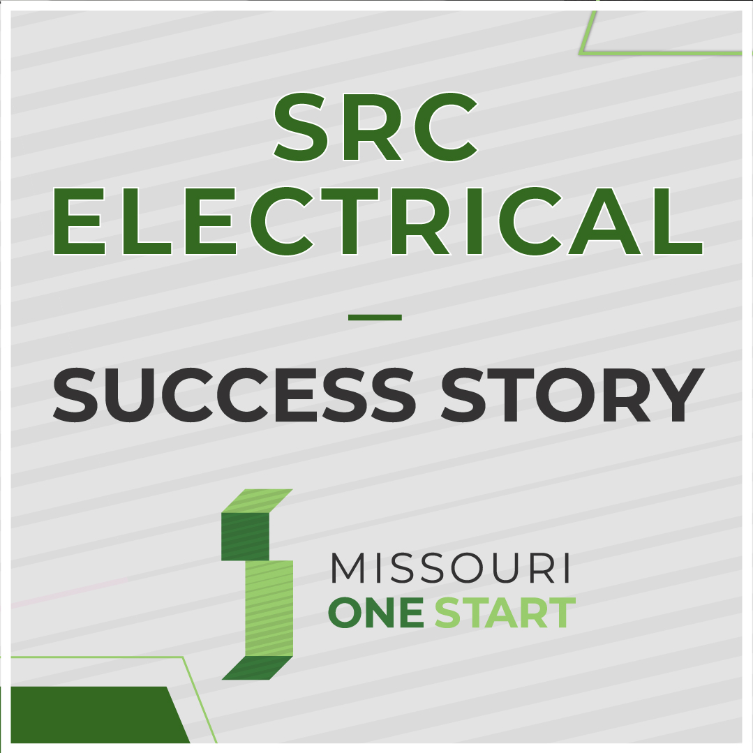 <a href="/SRC_Electrical/">SRC Electrical, LLC</a> partnered with <a href="/OTCCWD/">OTC Workforce Dev.</a> to create a comprehensive Leadership Development Program focused on #training one of their best assets: people. Read more about the program here: bit.ly/3D490xh