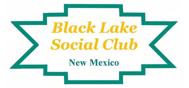 Festival Eclectica tweet media