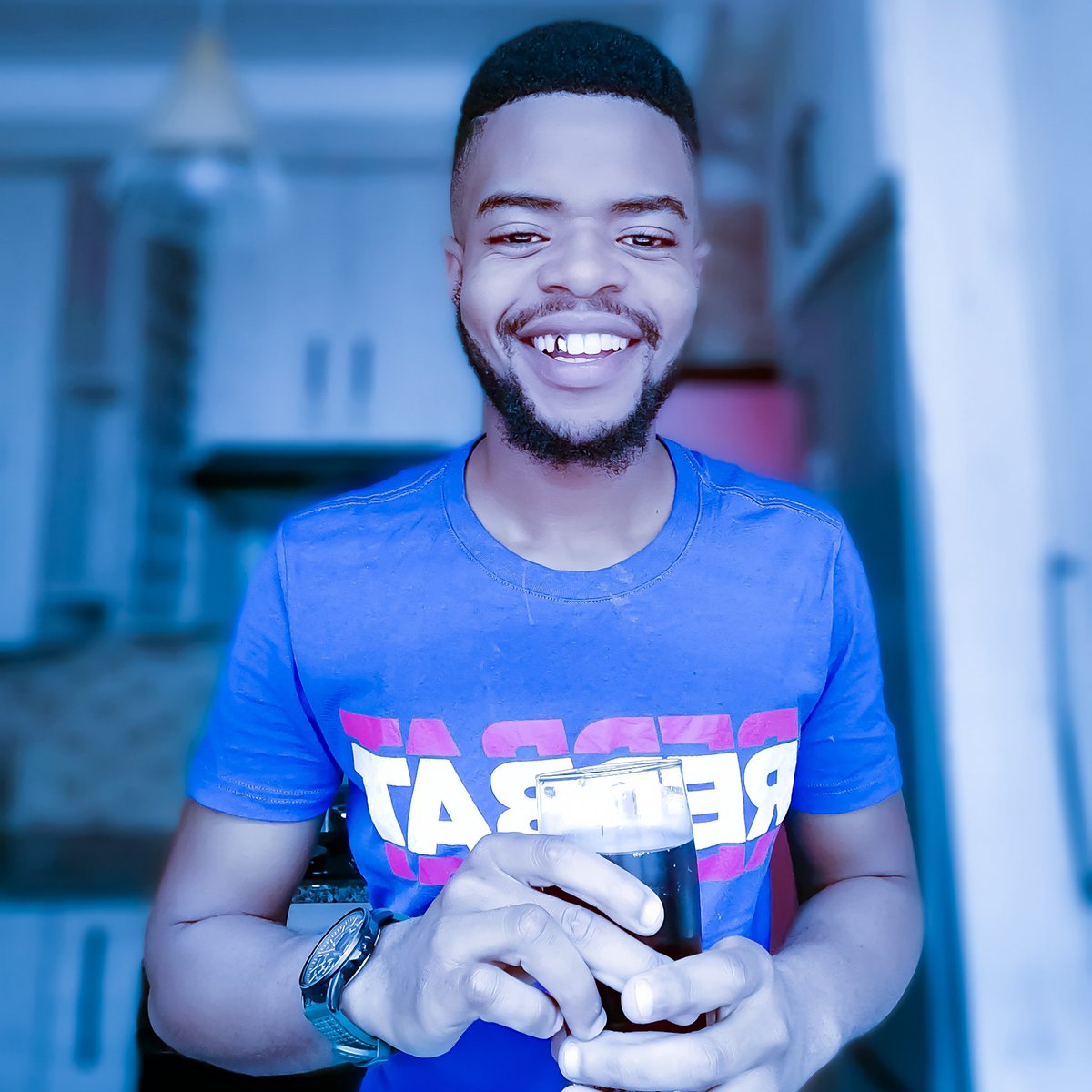 M8Beats04_SA's tweet photo. #NewProfilePic https://t.co/SC7wMIas0W
