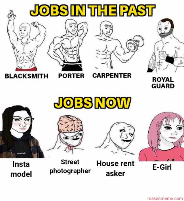 Image of this social media content
