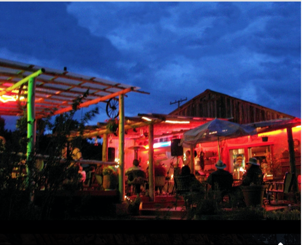 Festival Eclectica tweet media