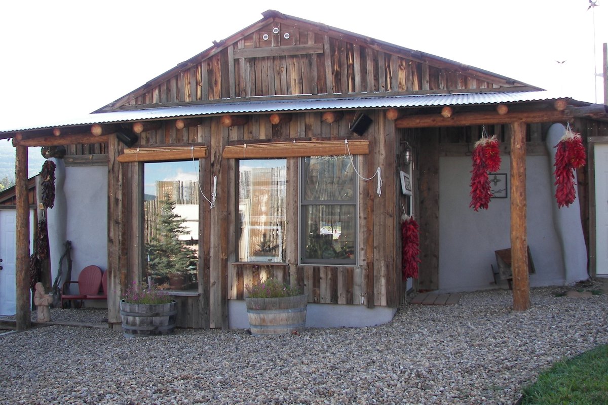 Festival Eclectica tweet media