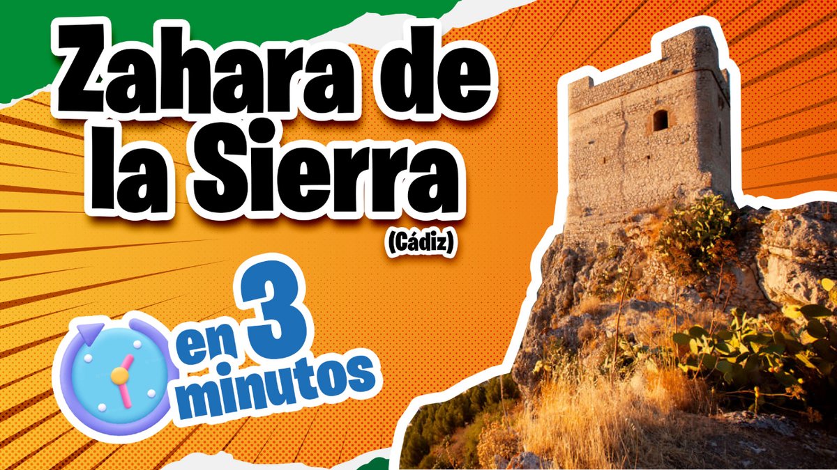 Sinlímites Comunicación tweet media